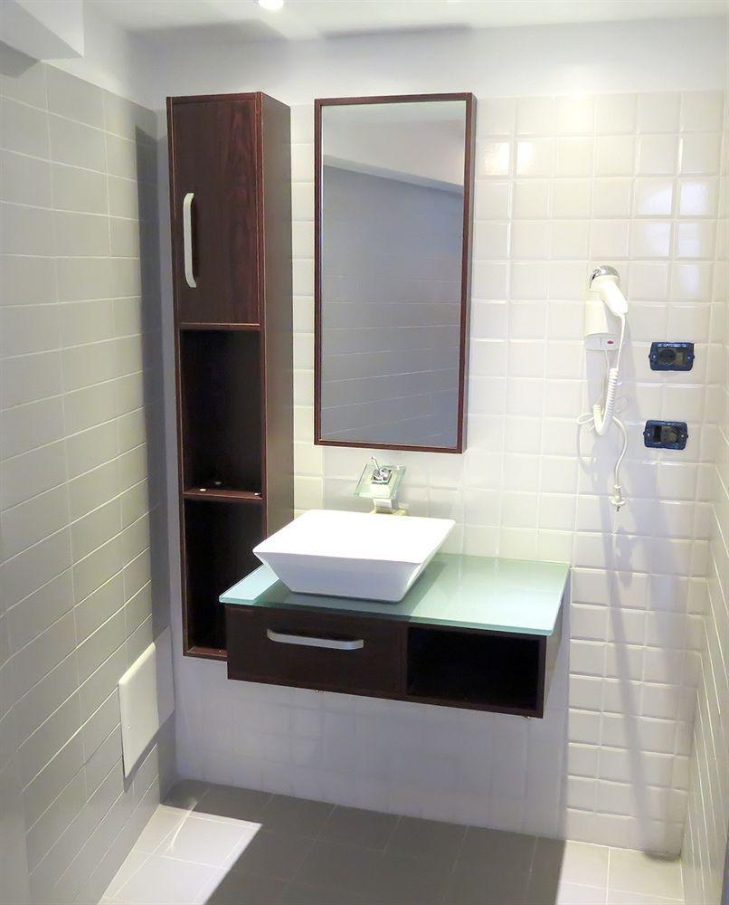 Dolce Vita Rooms & Breakfast Napoli Ngoại thất bức ảnh