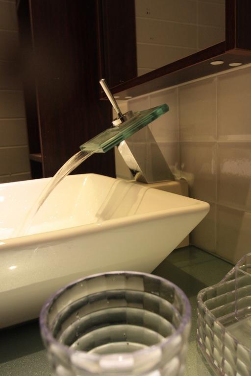 Dolce Vita Rooms & Breakfast Napoli Ngoại thất bức ảnh