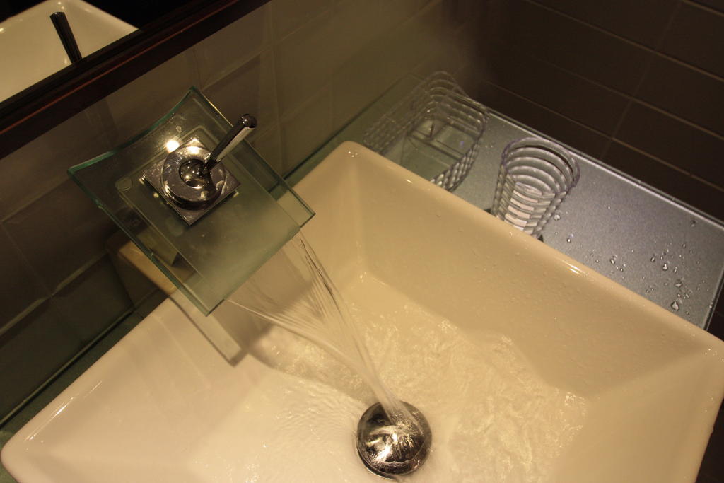 Dolce Vita Rooms & Breakfast Napoli Ngoại thất bức ảnh